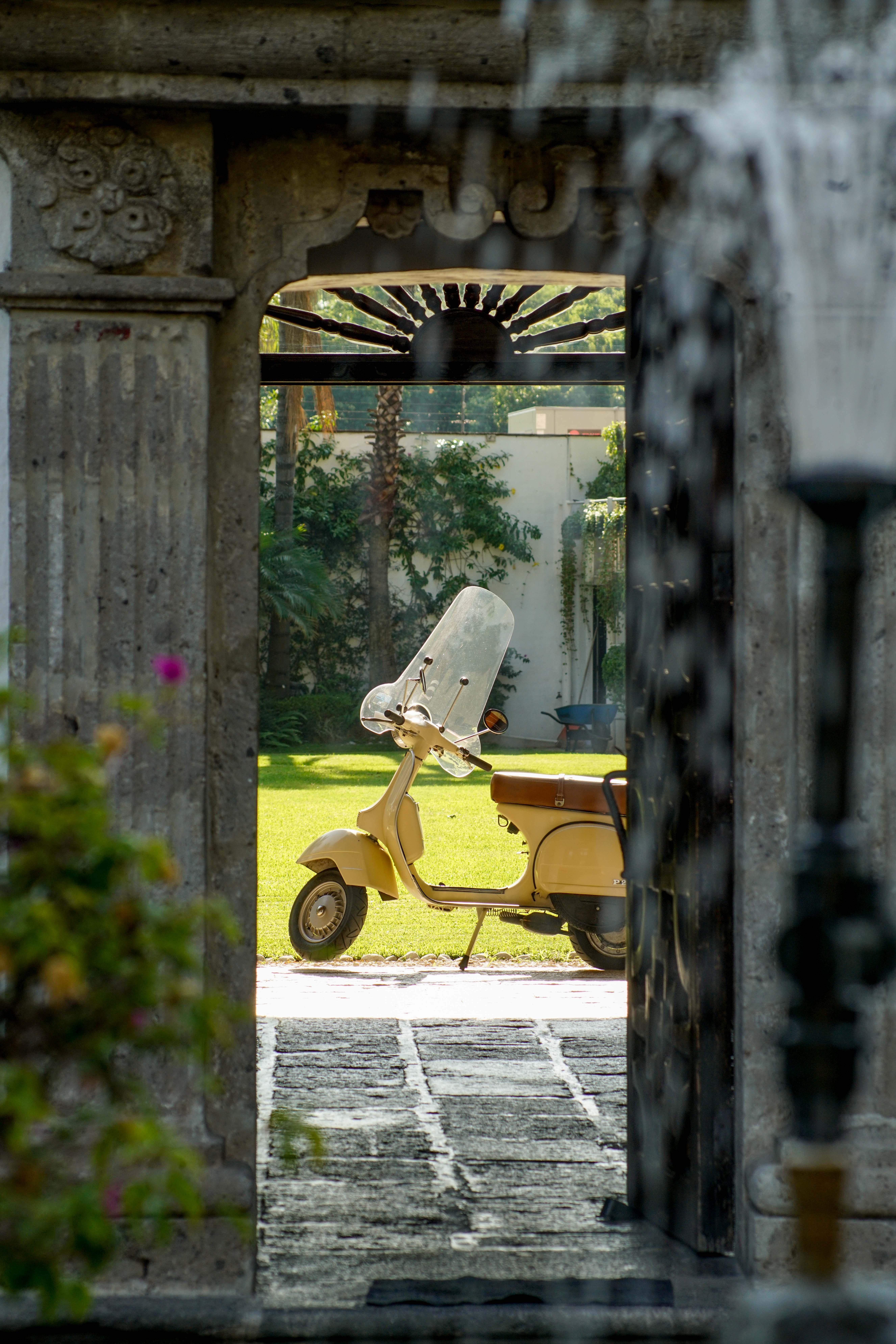 Anticavilla Hotel Restaurante & Spa (Adults Only) Cuernavaca Bagian luar foto