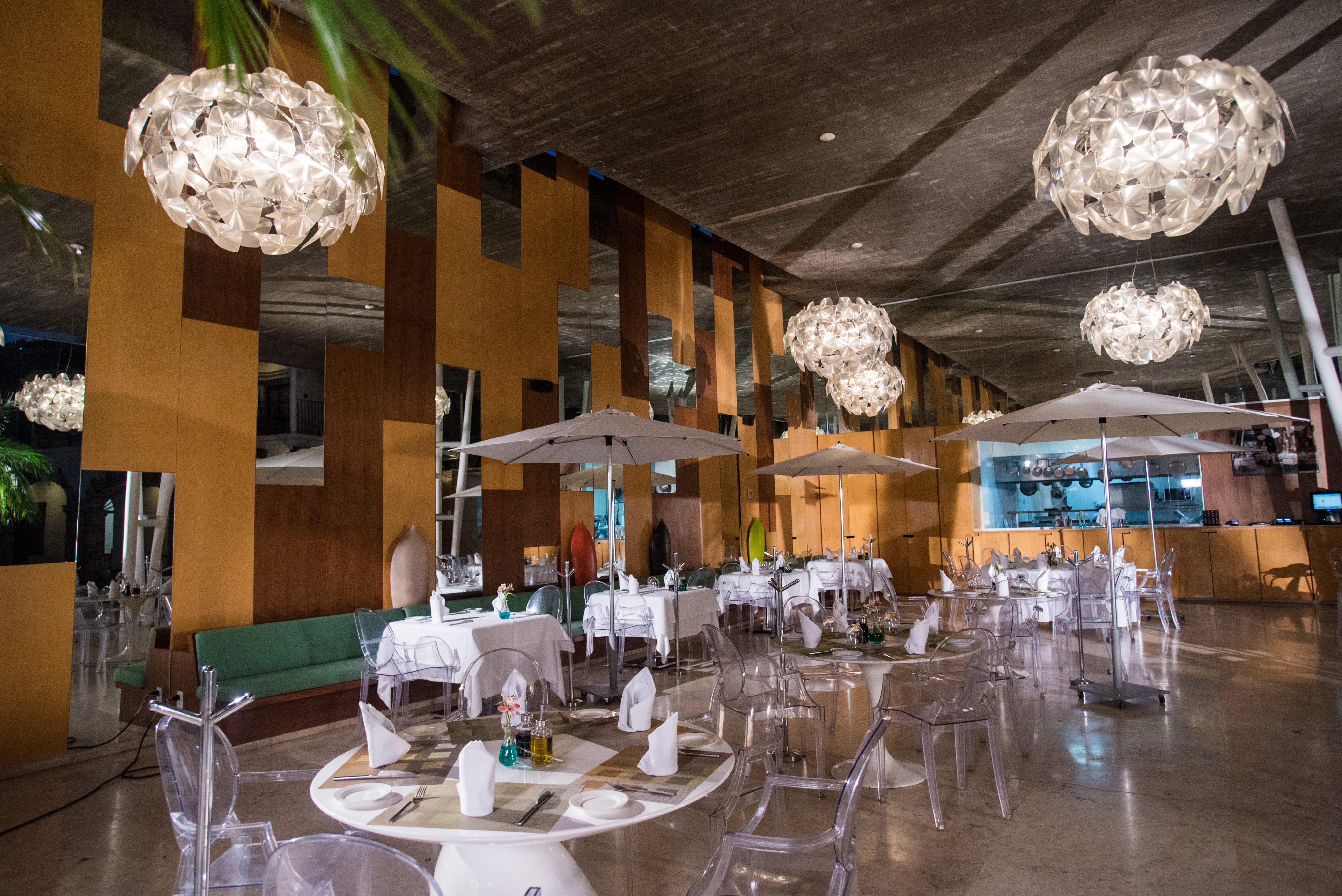 Anticavilla Hotel Restaurante & Spa (Adults Only) Cuernavaca Bagian luar foto